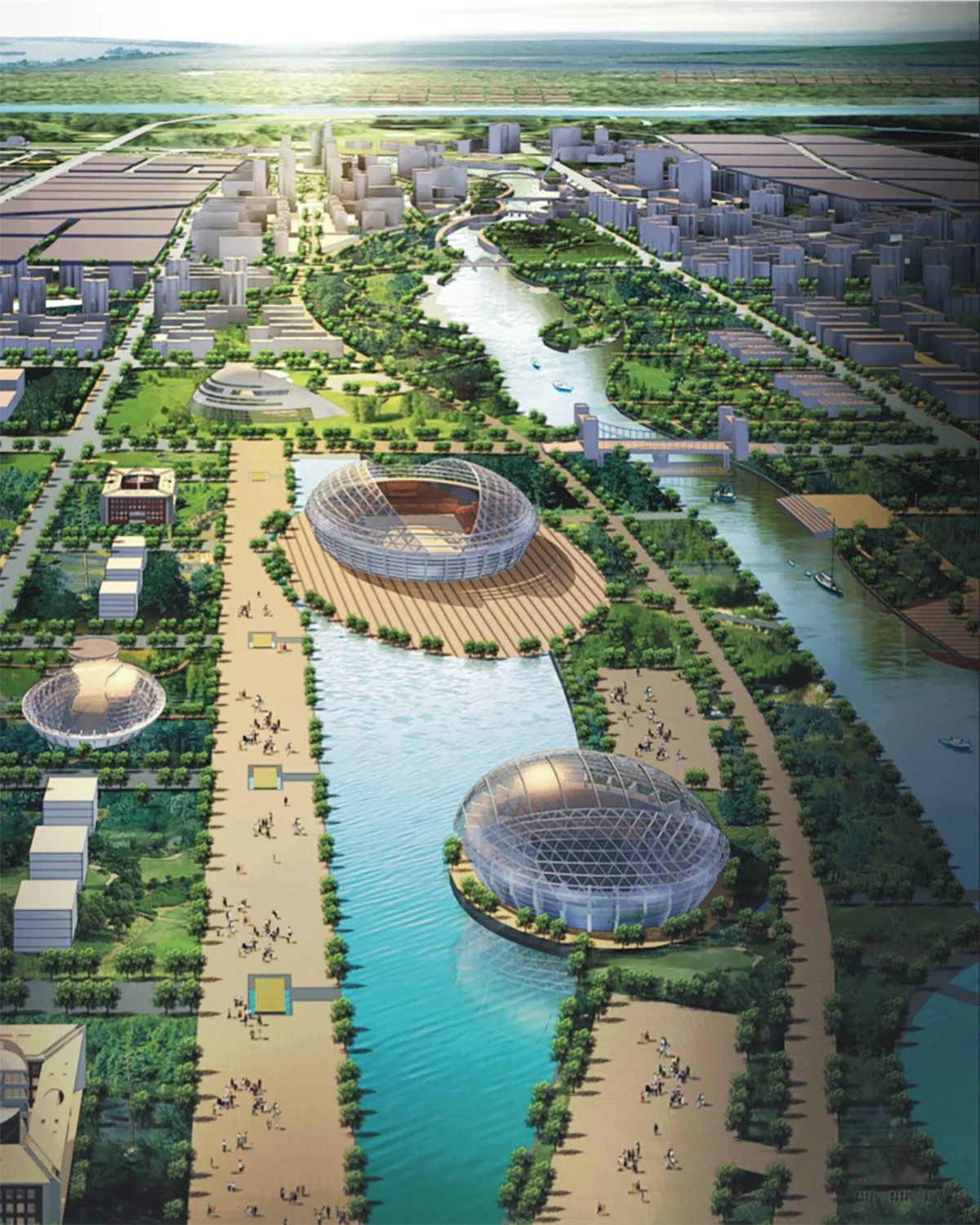 UrbanLab_Plus_SuQian_Master_Plan_02.jpg
