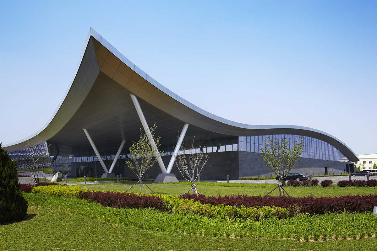 UrbanLab_Plus_Deublin Dalian_05.jpg