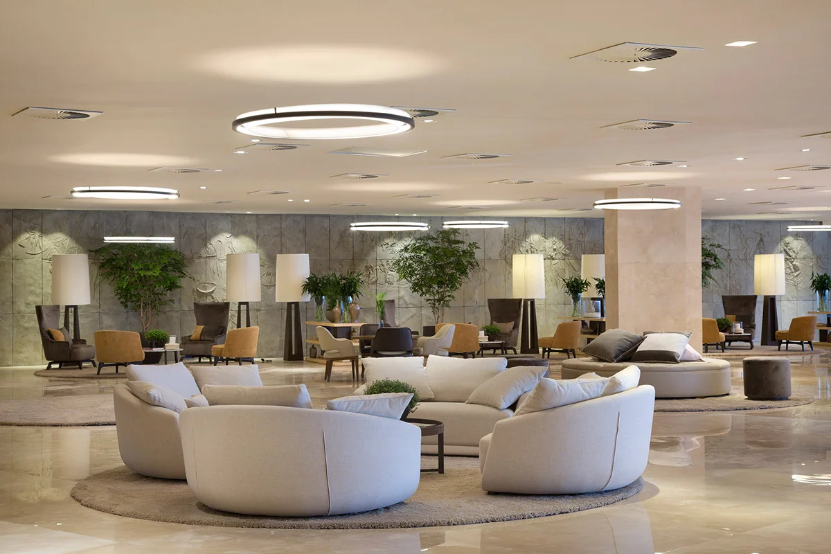 UrbanLab-HCD_Hotel Nacional_03.jpg