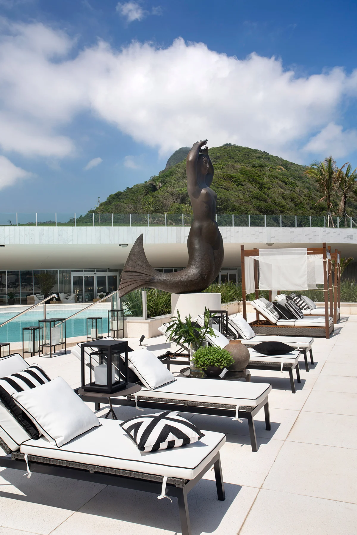 UrbanLab-HCD_Hotel Nacional_01.jpg