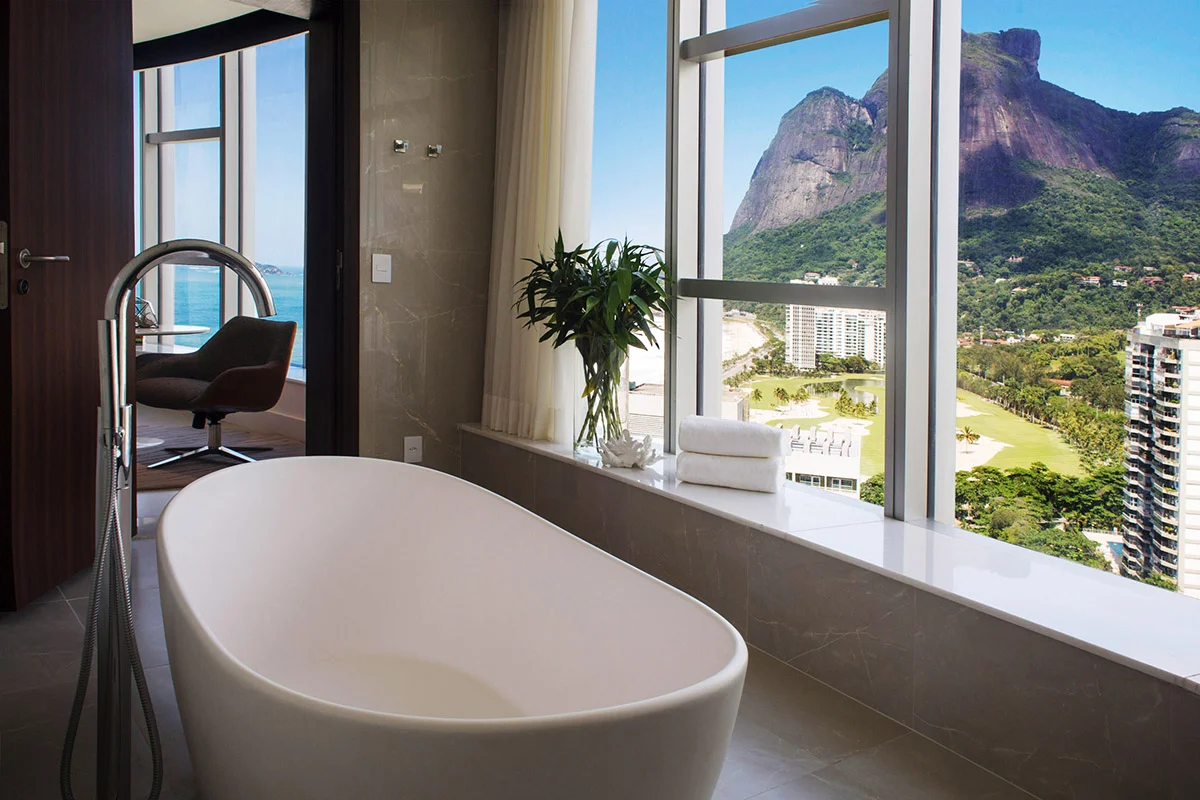 UrbanLab-HCD_Hotel Nacional_06.jpg