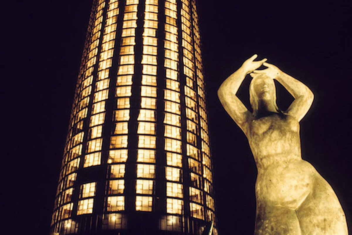 UrbanLab-HCD_Hotel Nacional_10.jpg