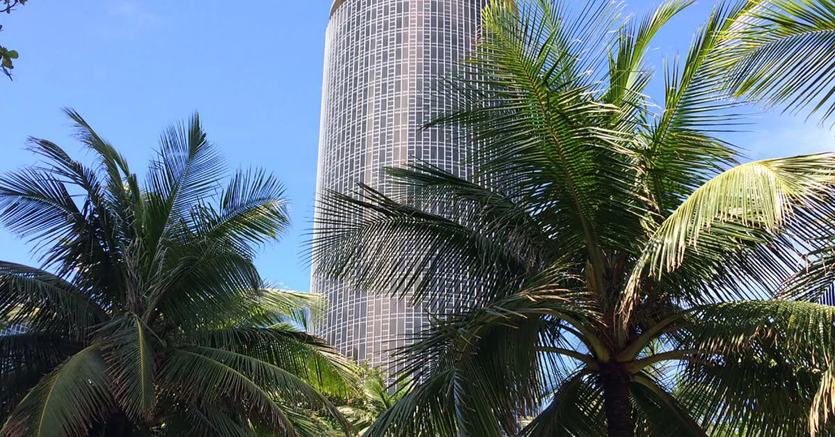 UrbanLab-HCD_Hotel Nacional_11.jpg