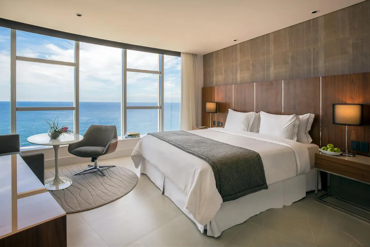 UrbanLab-HCD_Hotel Nacional_14.jpg