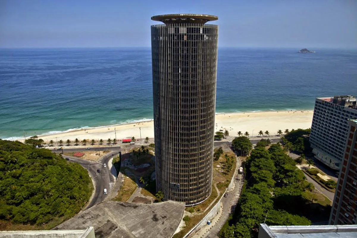 UrbanLab-HCD_Hotel Nacional_18.jpg