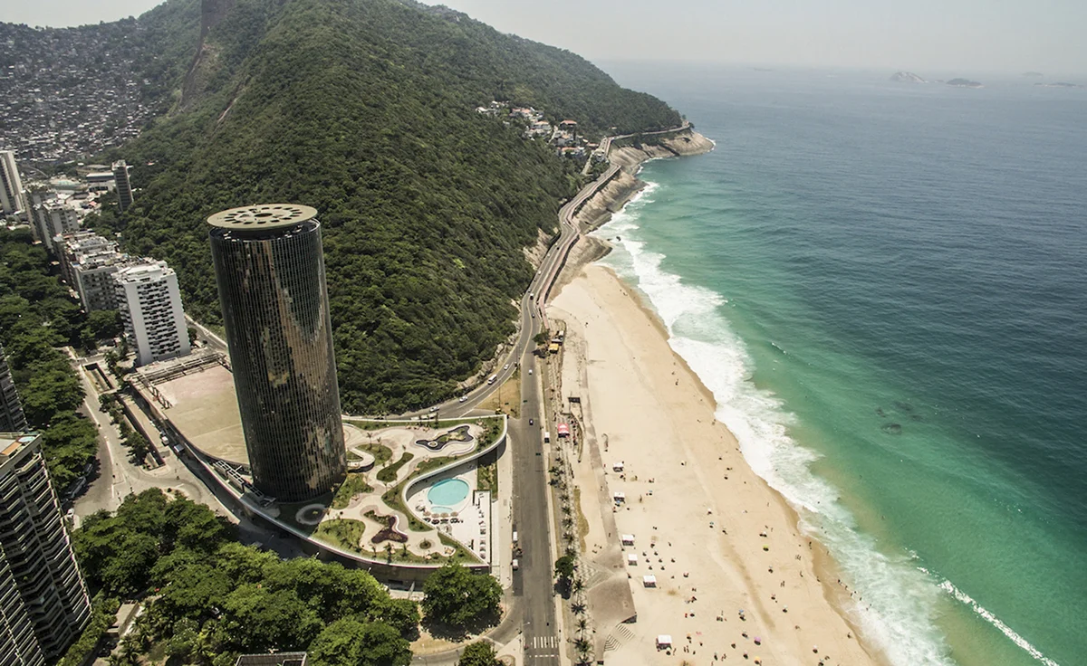 UrbanLab-HCD_Hotel Nacional_17.jpg