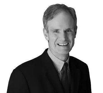 Christopher Groesbeck