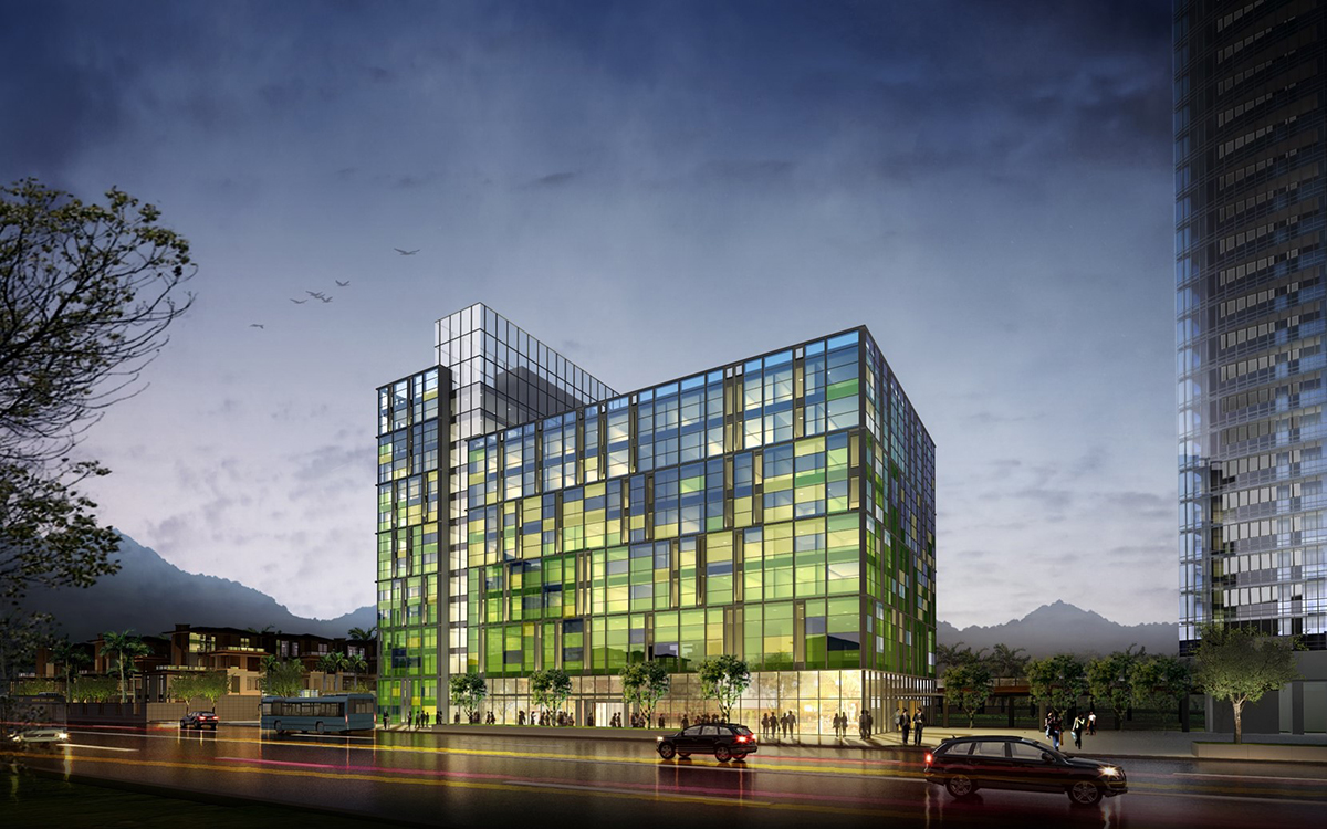 UrbanLab_Plus_Fuzhou_Hotel_01.jpg