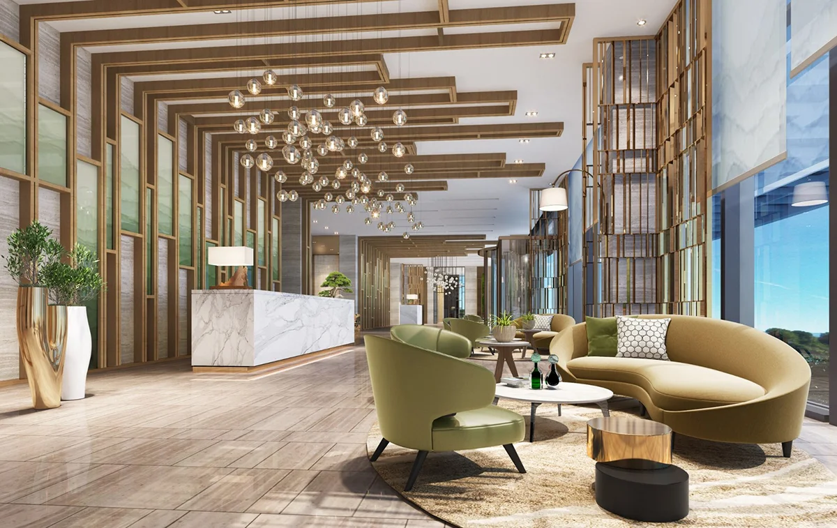 UrbanLab_Plus_Fuzhou_Hotel_02.jpg