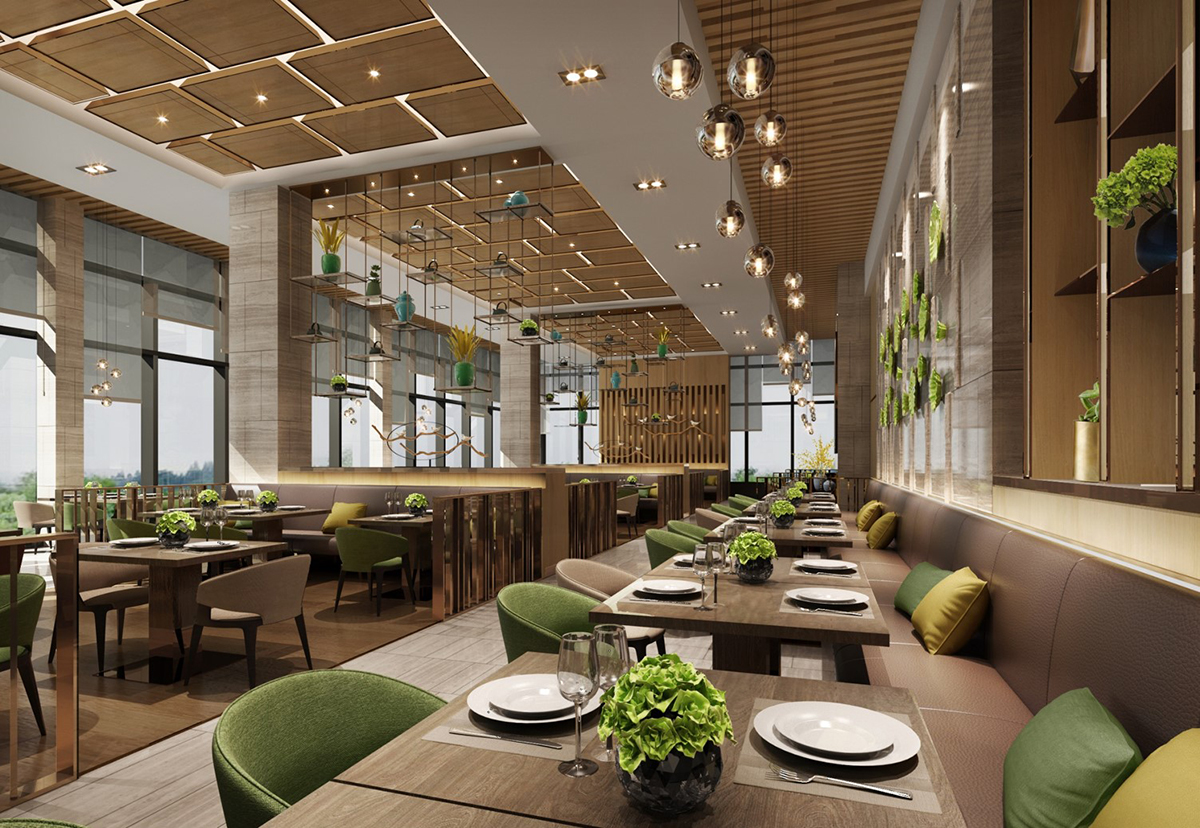 UrbanLab_Plus_Fuzhou_Hotel_03.jpg