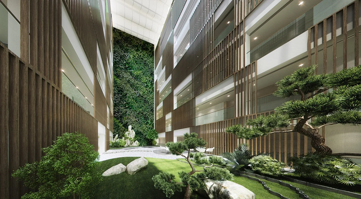 UrbanLab_Plus_Fuzhou_Hotel_05.jpg
