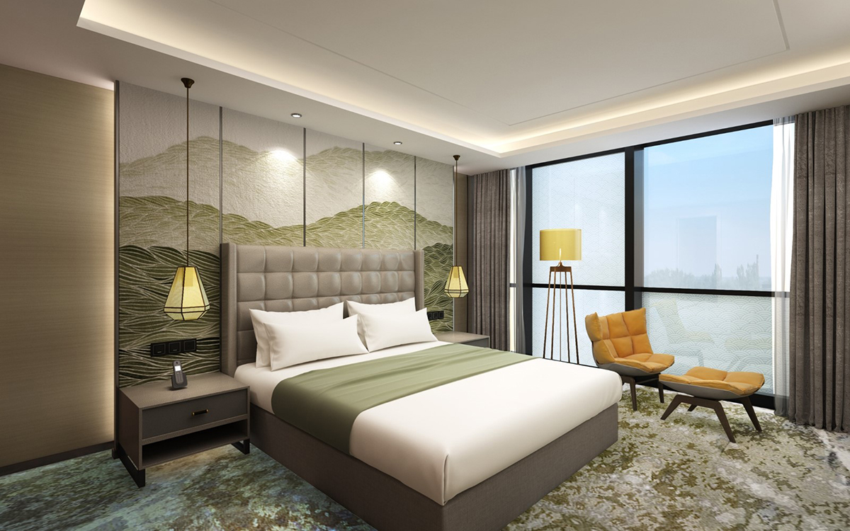 UrbanLab_Plus_Fuzhou_Hotel_11.jpg