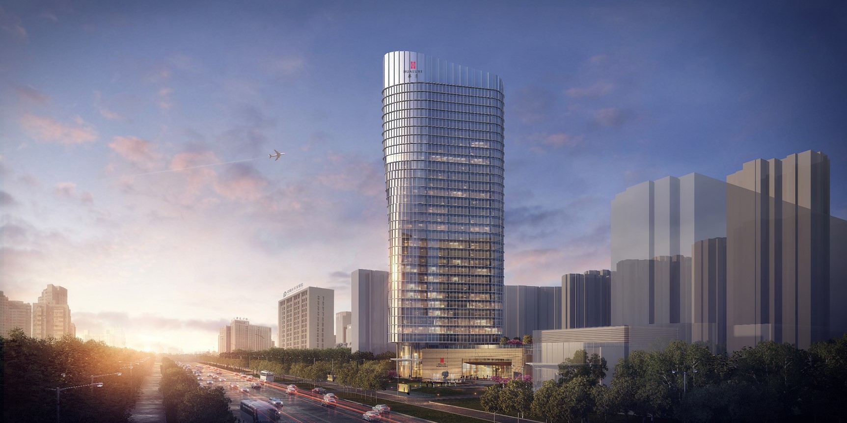 UrbanLab-HCD_Jiangsu_04.jpg