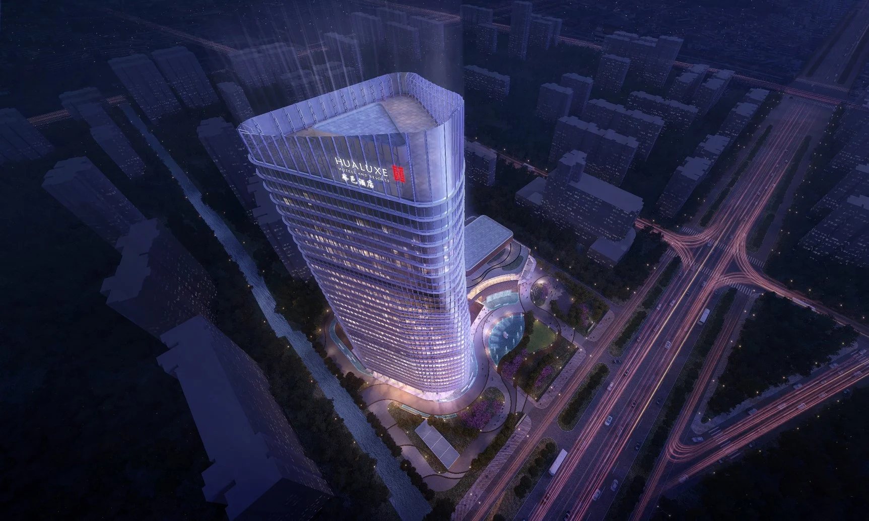 UrbanLab-HCD_Jiangsu_05.jpg