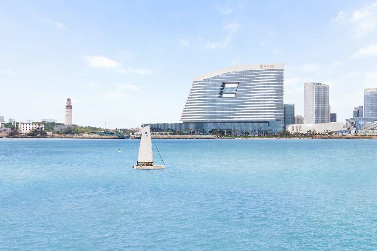 UrbanLab_Plus_Xiamen_Baixiang_Wutong_Hotel_18.jpg