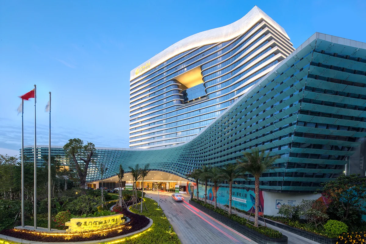 UrbanLab_Plus_Xiamen_Baixiang_Wutong_Hotel_19.jpg