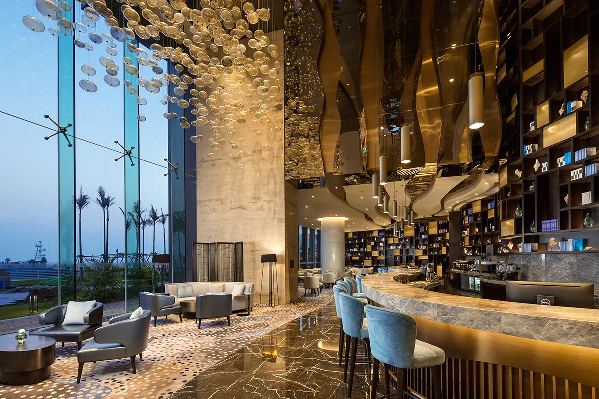 UrbanLab_Plus_Xiamen_Baixiang_Wutong_Hotel_20.jpg