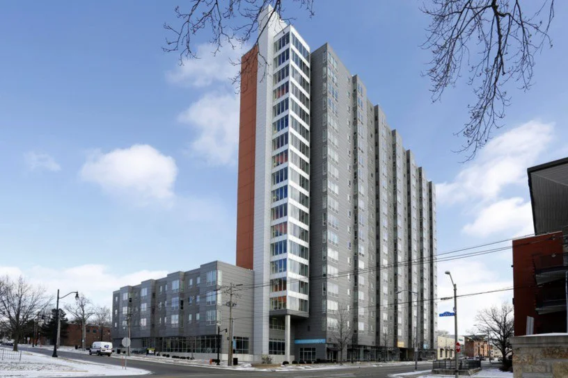 UrbanLab-HCD_Burnham_301.jpg