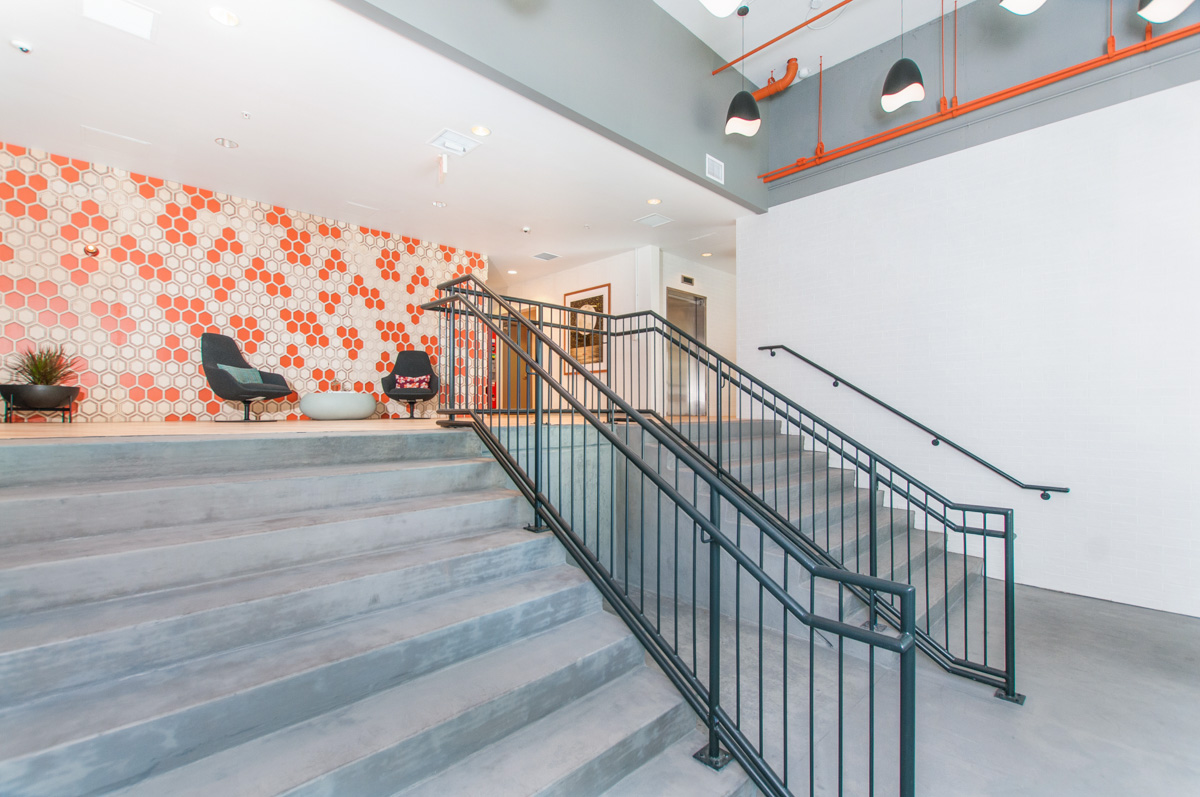 UrbanLab-HCD_Burnham_307.jpg