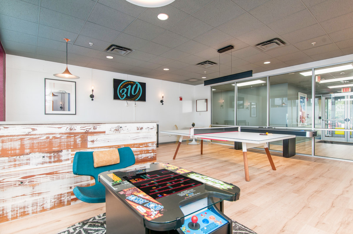 UrbanLab-HCD_Burnham_308.jpg