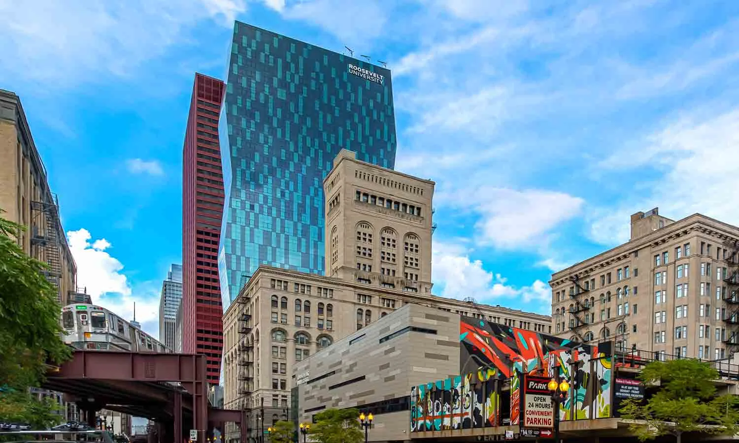 UrbanLab_Plus_Roosevelt_University_104.jpg
