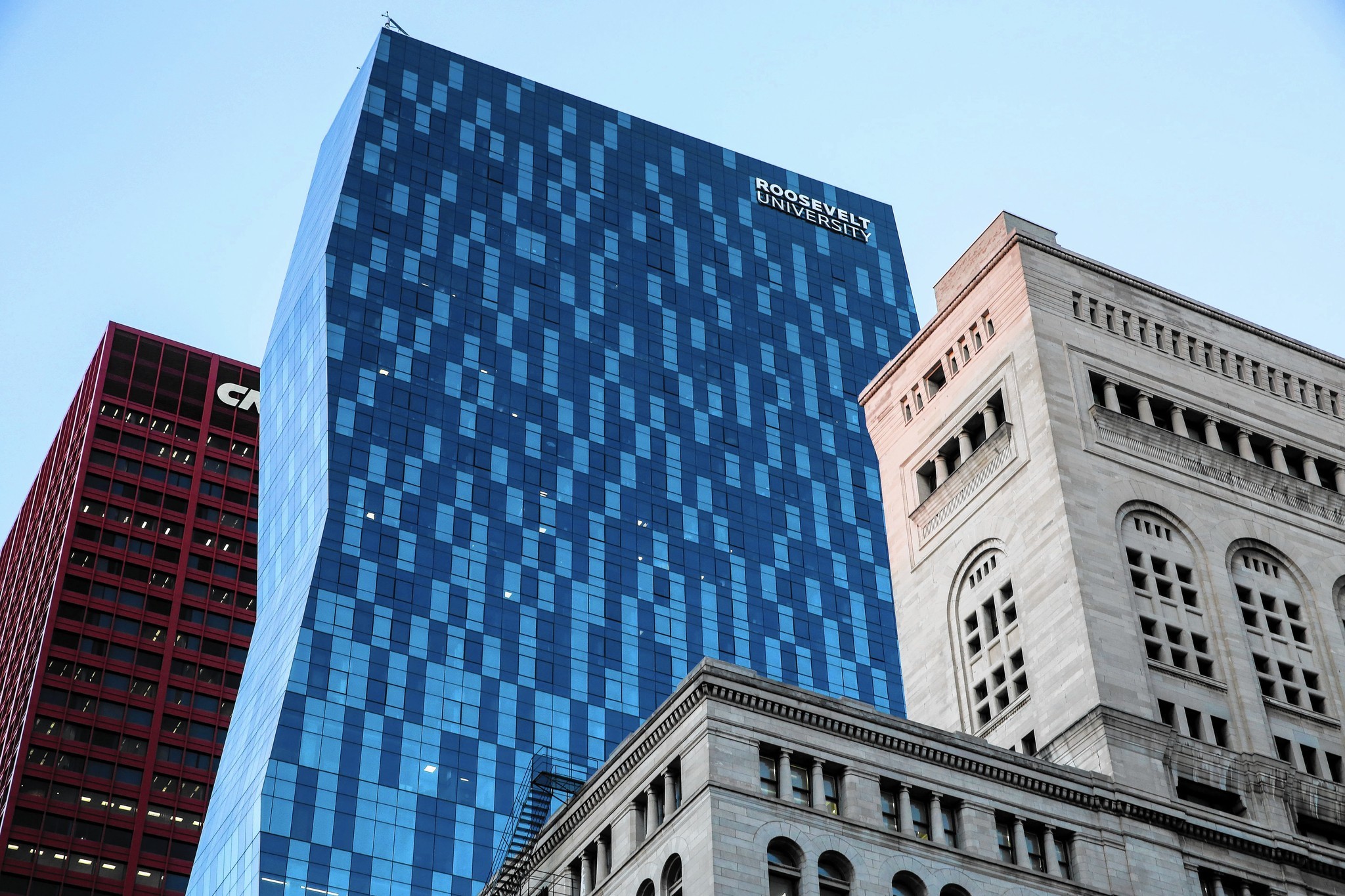 UrbanLab_Plus_Roosevelt_University_103.jpg