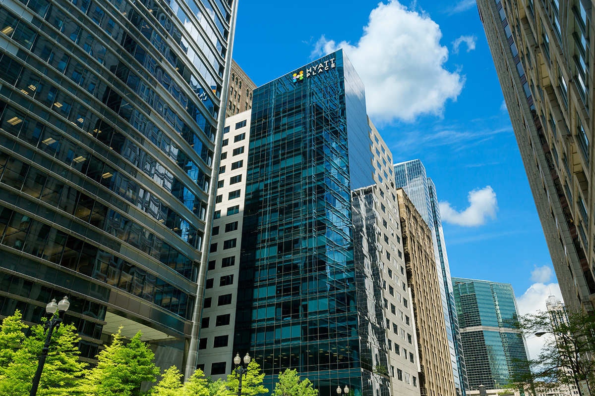 UrbanLab_Plus_Hyatt Place Chicago_05.jpg