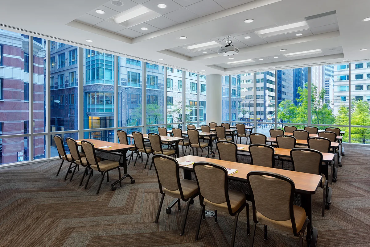 UrbanLab_Plus_Hyatt Place Chicago_07.jpg