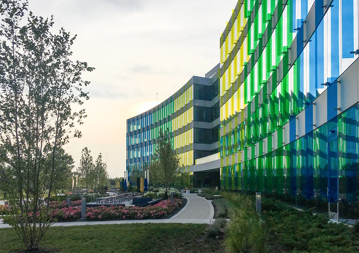 UrbanLab_Plus_American Academy of Pediatrics_04.jpg
