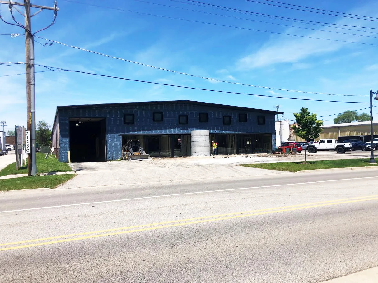UrbanLab_Intrinsic_HQ_204.jpg