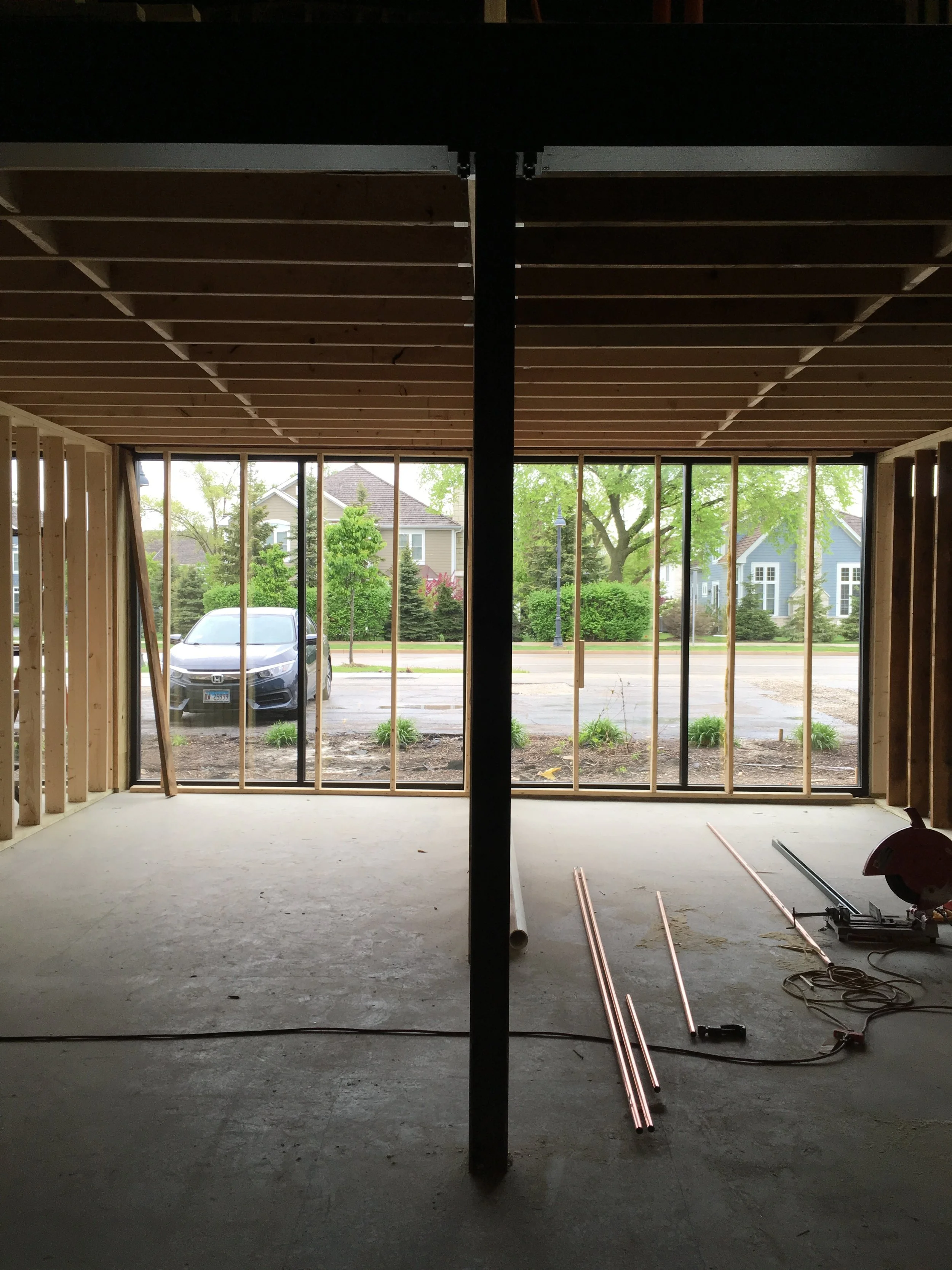 UrbanLab_Intrinsic_HQ_207.jpg