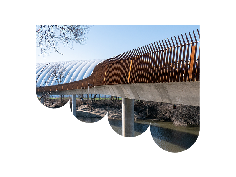 UrbanLab_Riverview Bridge_icon1200.png