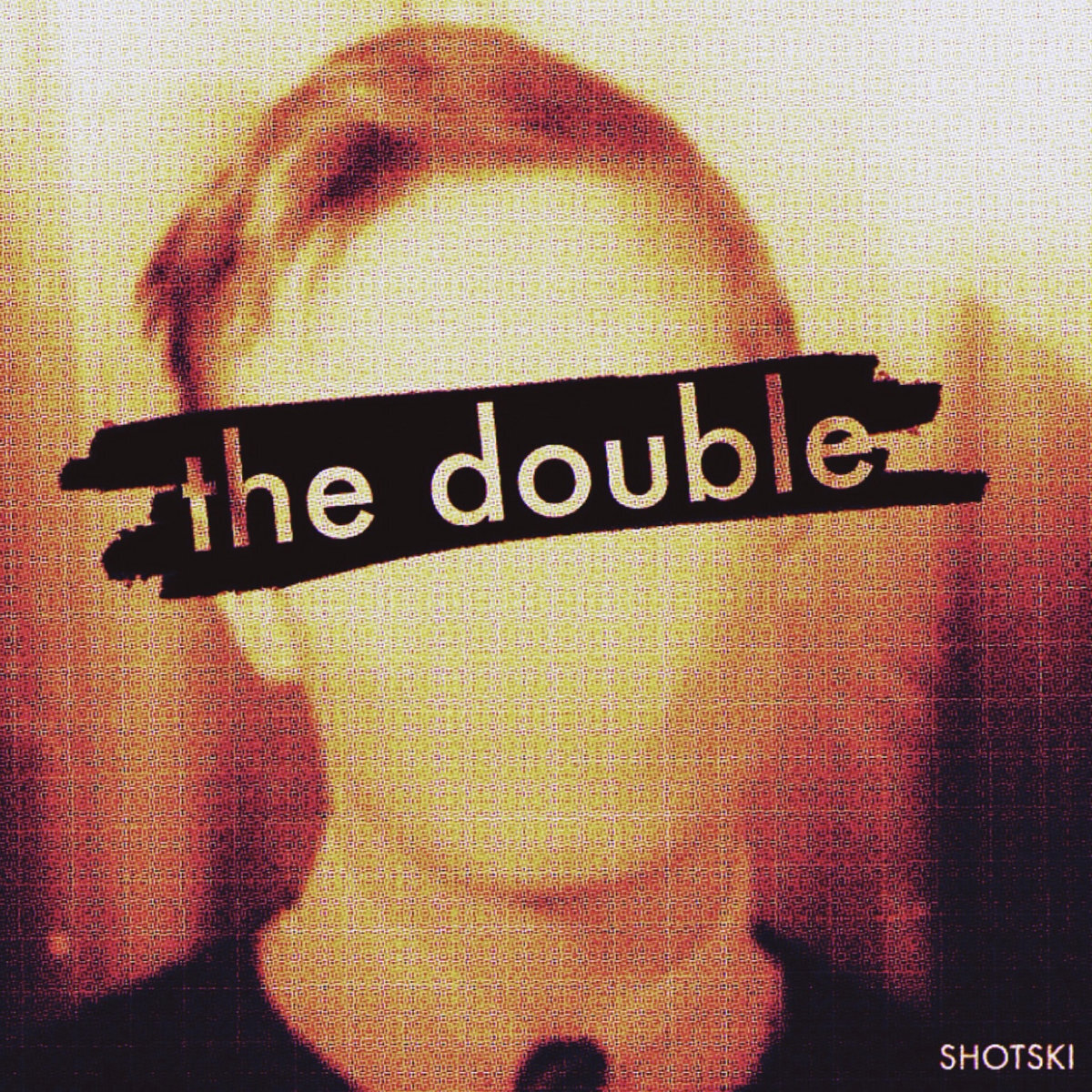 * Shotski - The Double