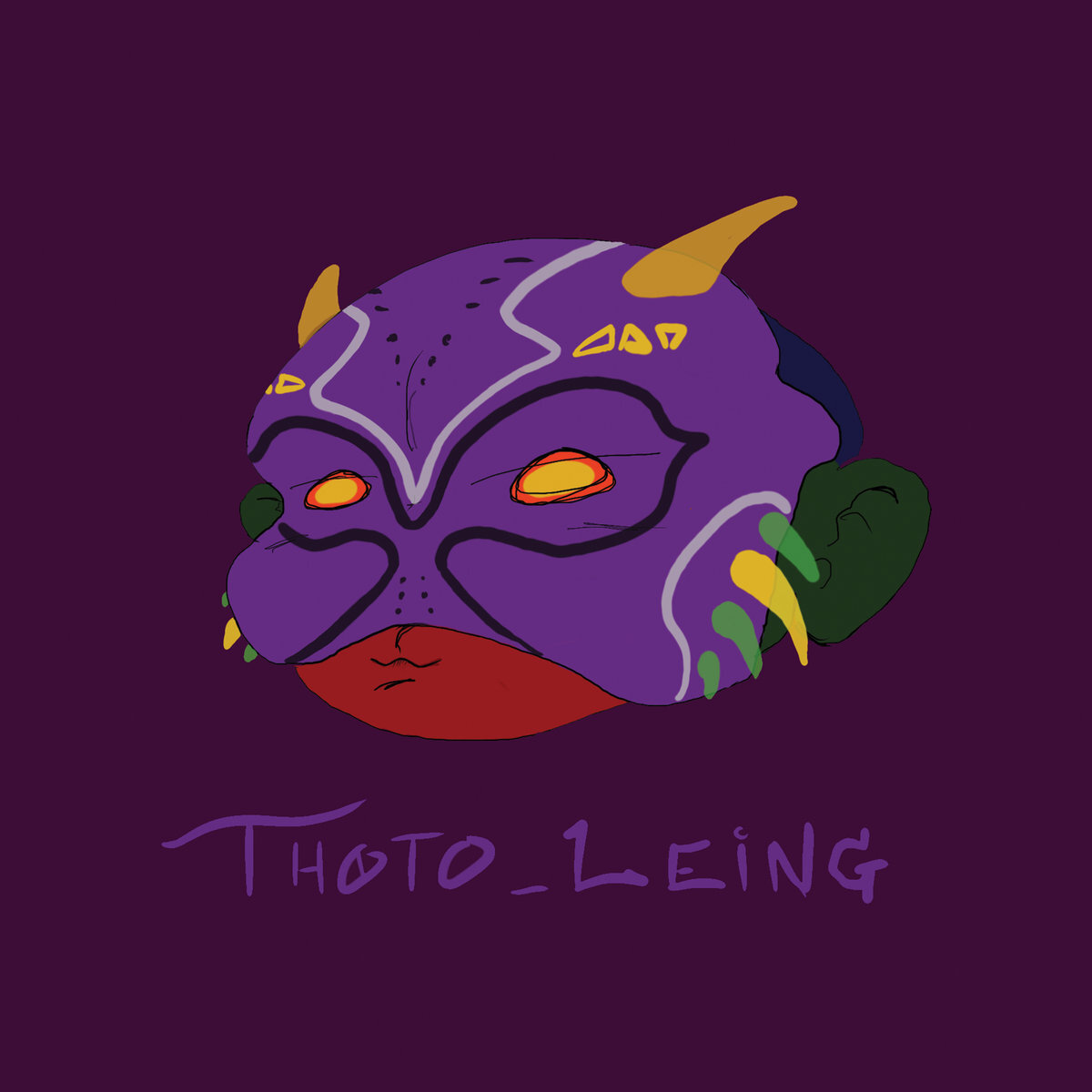 * Thoto_Leing - Termina 