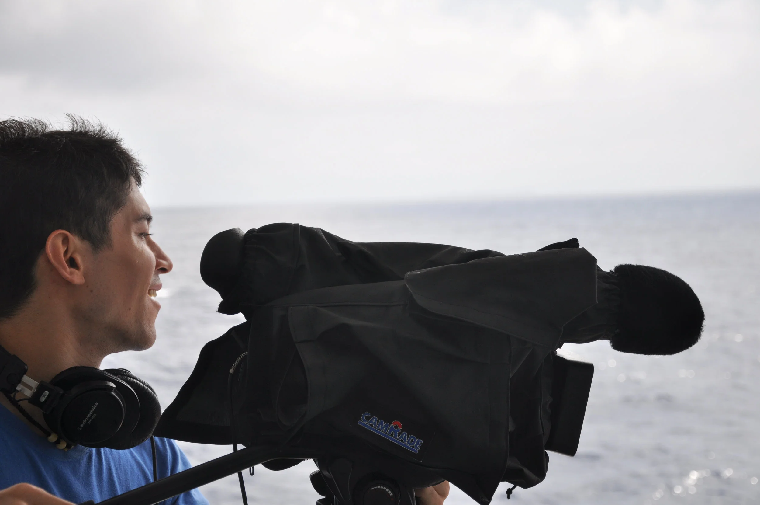 8:10 Ogasawara_00000049.jpg