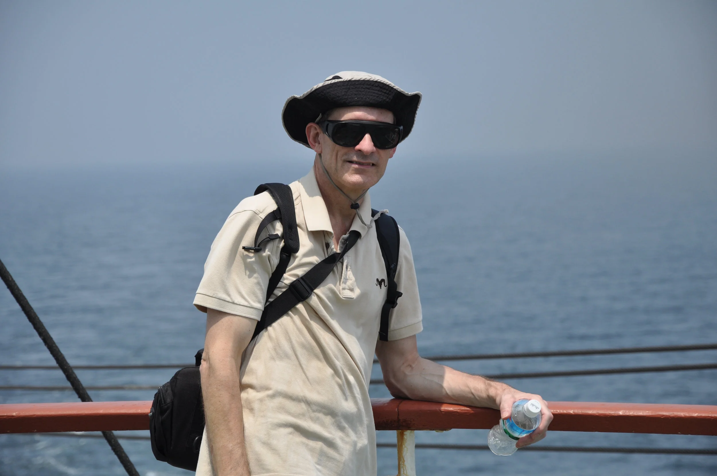 8:10 Ogasawara_00000027.jpg