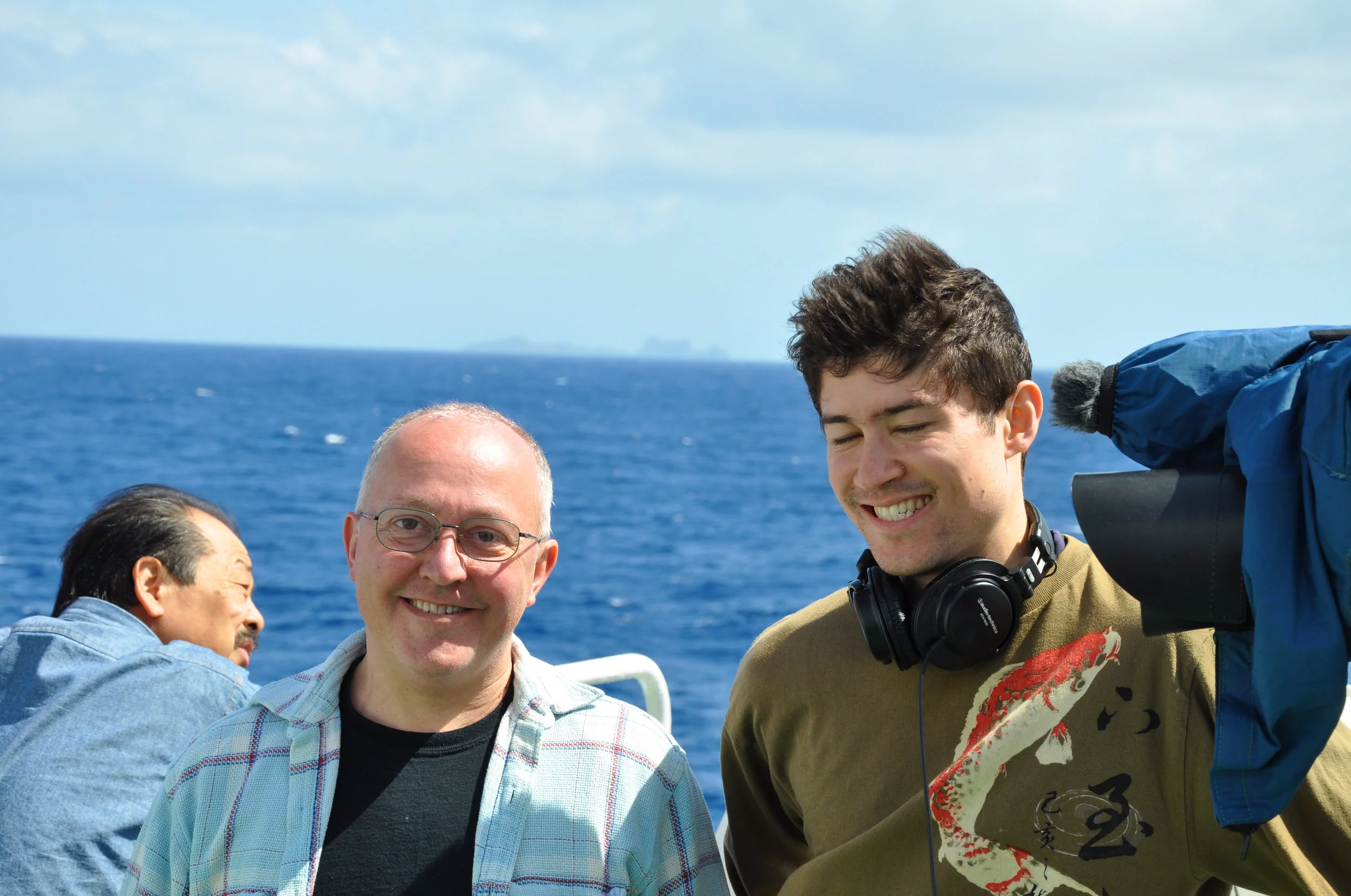 2010.3 Ogasawara_00000043.jpg