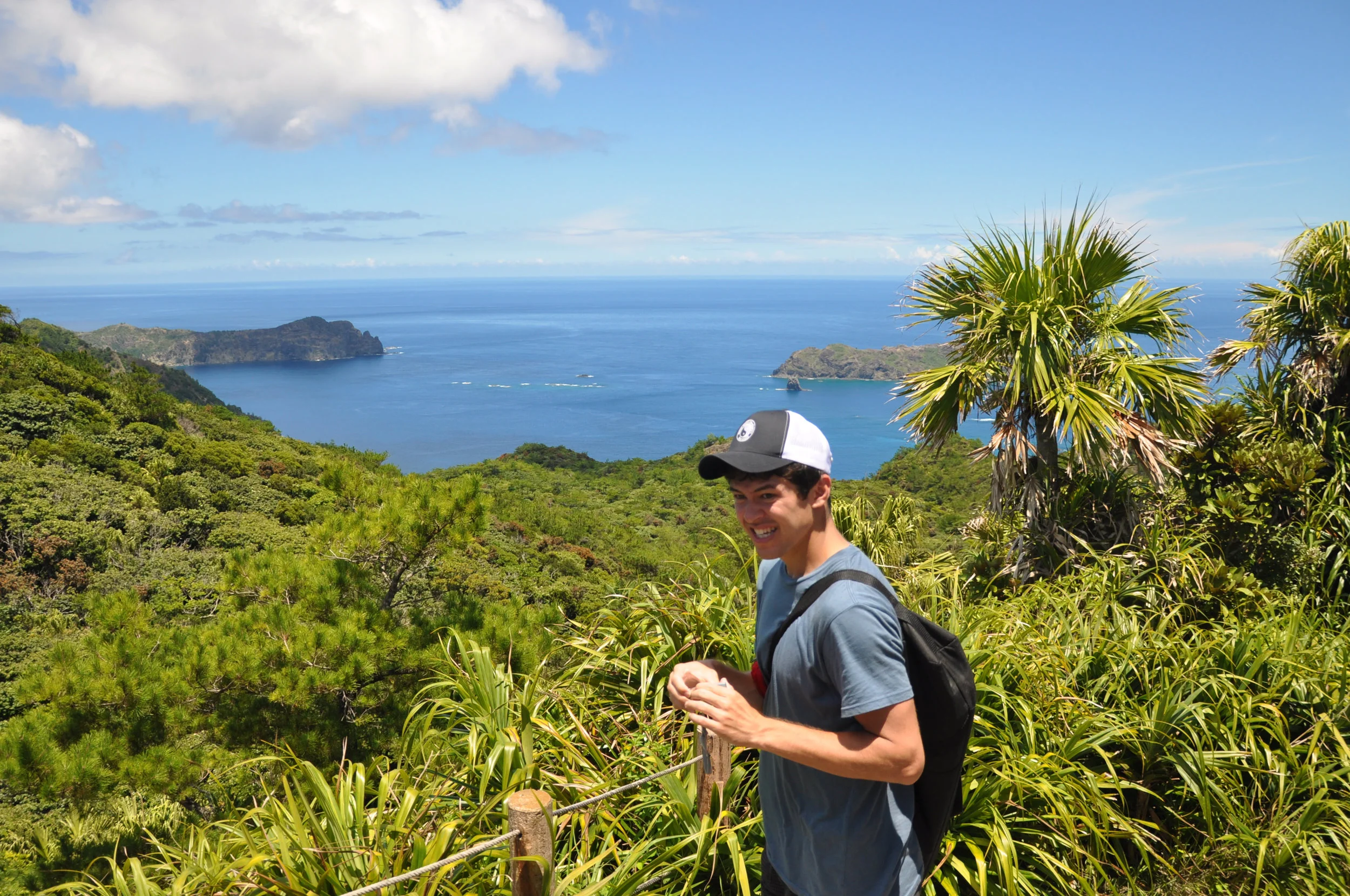 8:10 Ogasawara_00000015-10.jpg
