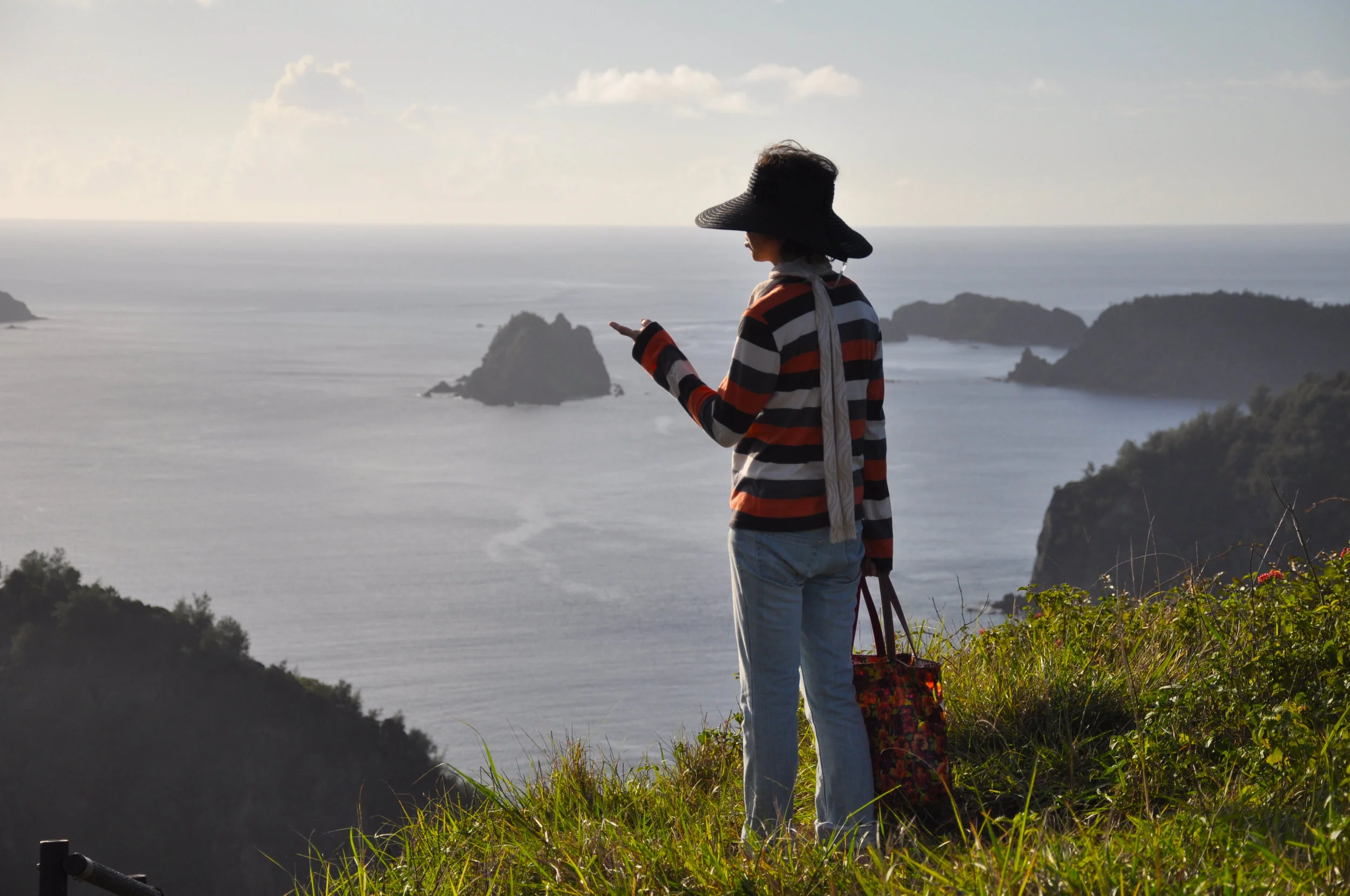 8:10 Ogasawara_00000052-6.jpg