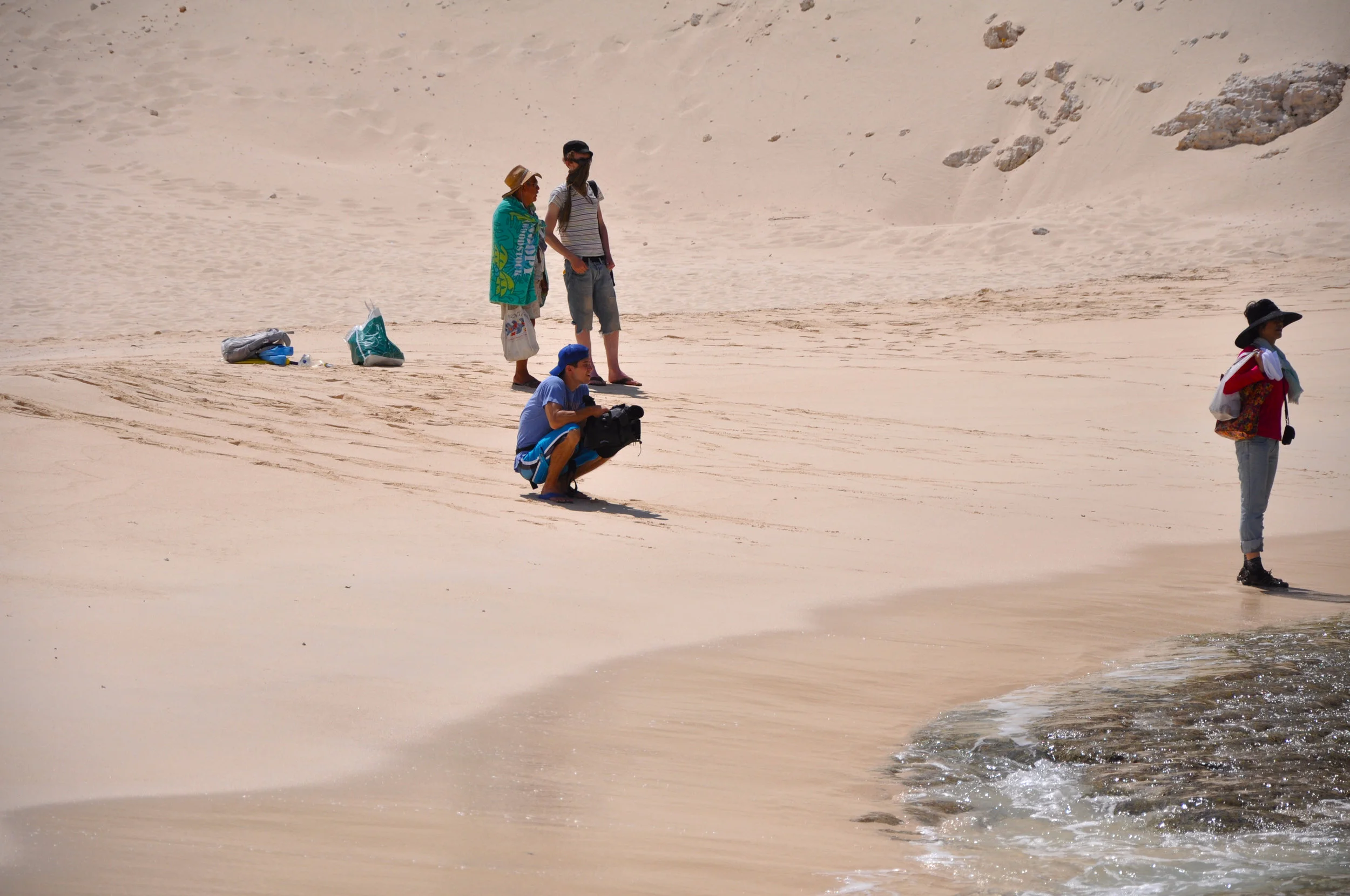 8:10 Ogasawara_00000070-6.jpg