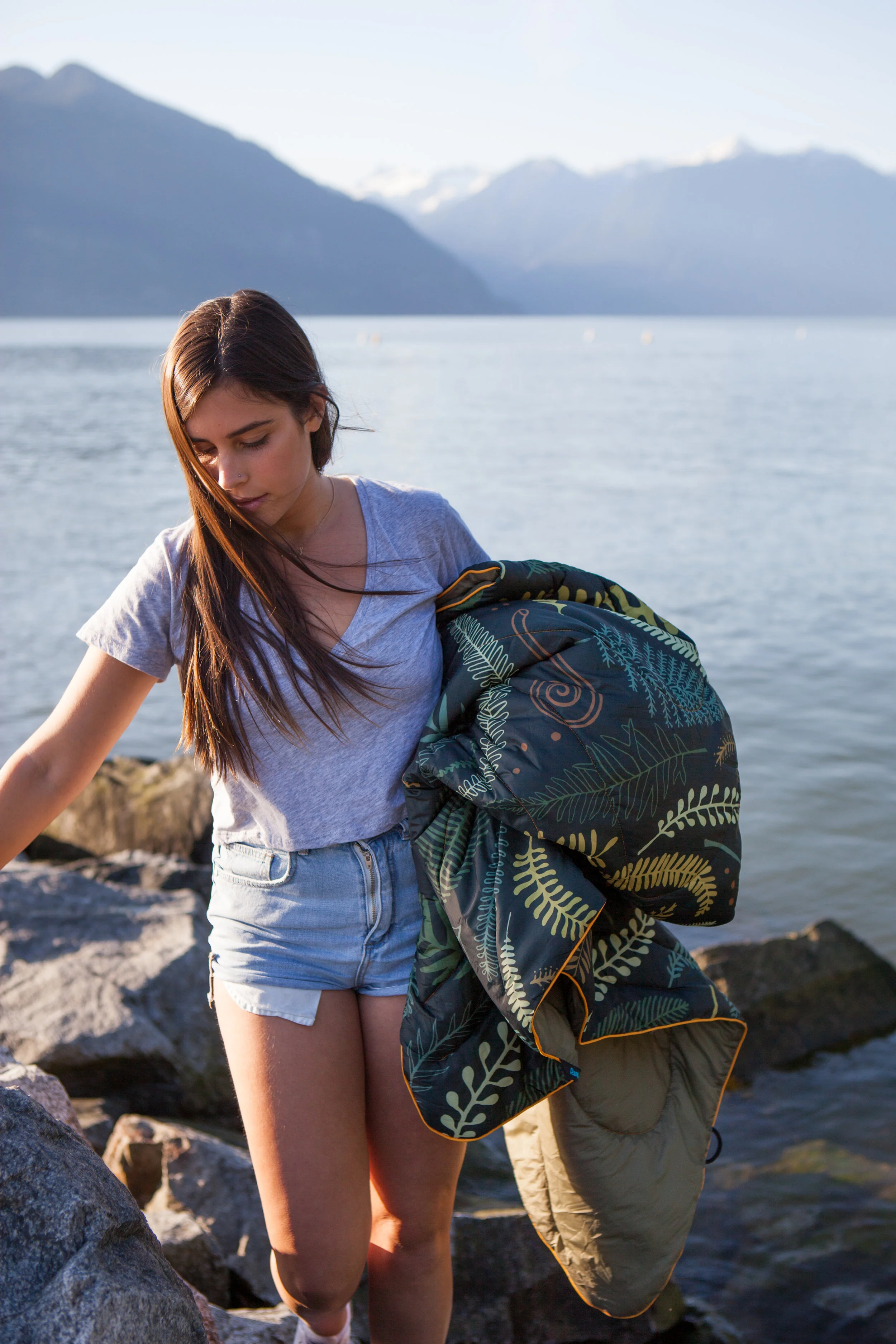 Rumpl18_PrintedPuffy_Fiddlehead_@aubrey.janelle_Squamish _IMG_4566.jpg