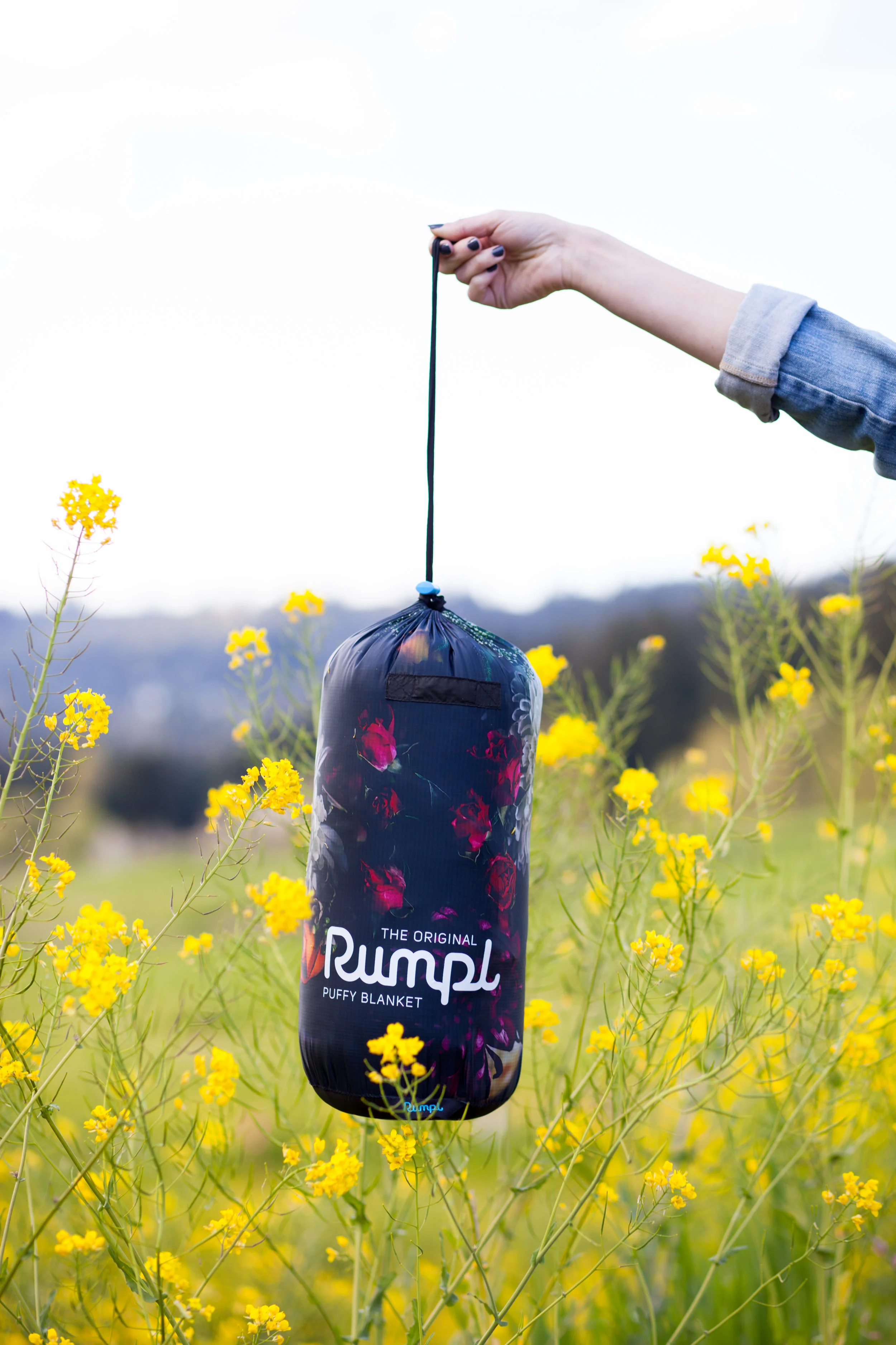 Rumpl18_DarkFloral_@aubrey.janelle_flowerfieldoregon-2970.jpg