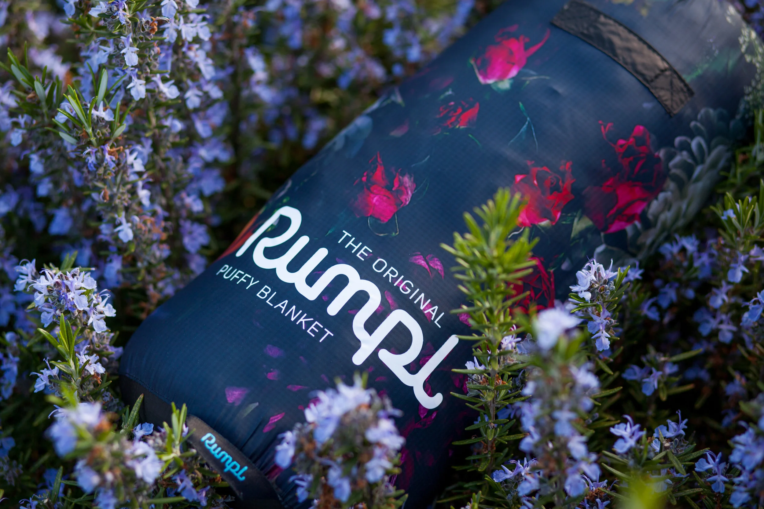 Rumpl18_DarkFloral_@aubrey.janelle_flowerfieldoregon-3019.jpg
