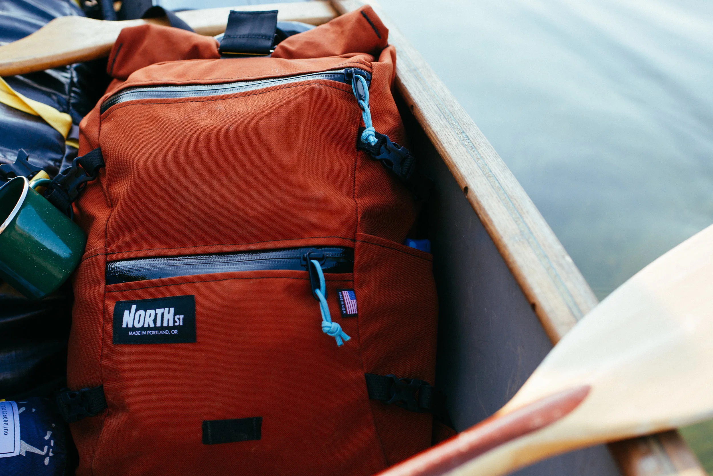 NorthSt.Bags_IMG_2.jpg