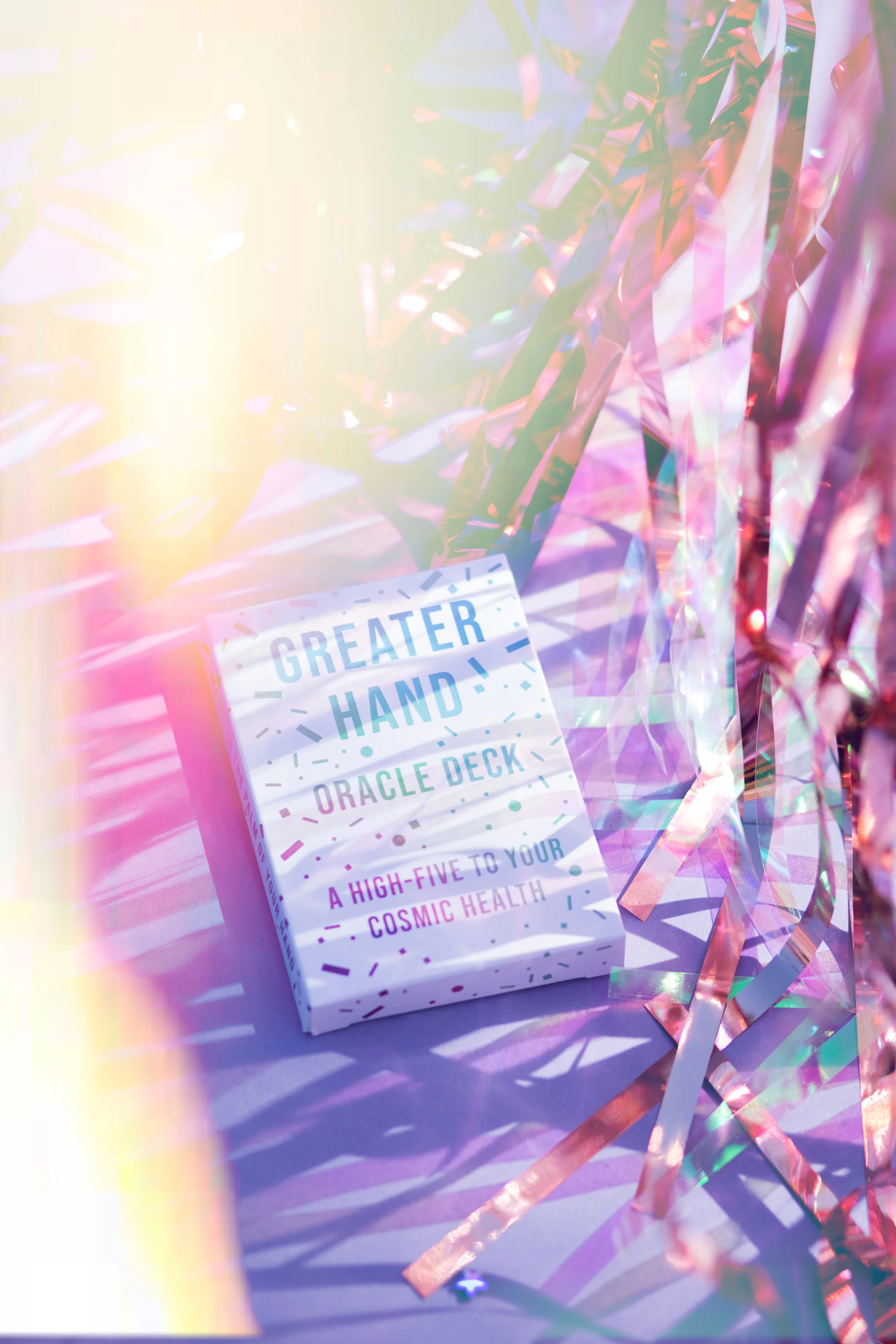 Greater Hand__A5A9805 copy.jpg