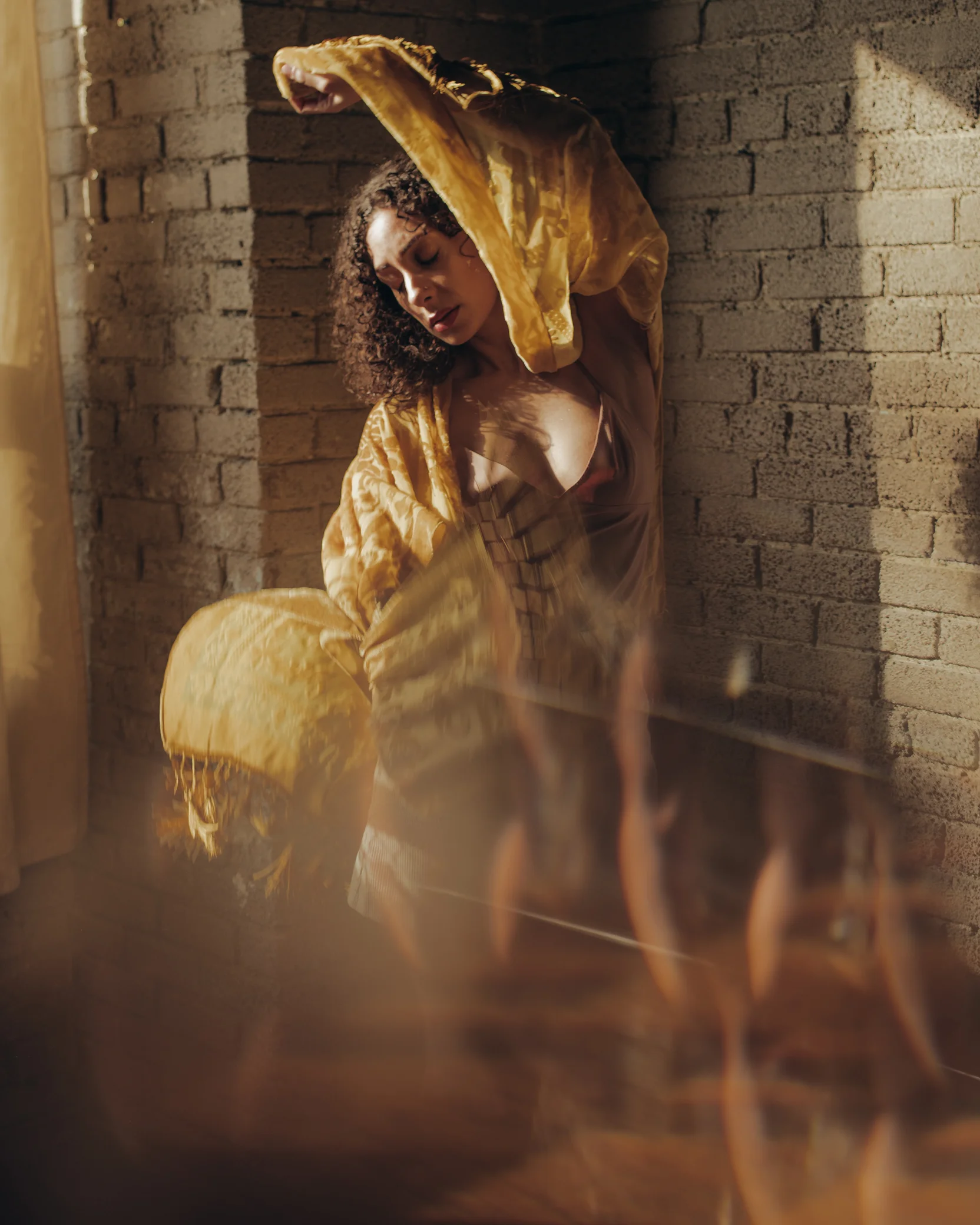 190130-ASHAP-Portfolio-1.jpg