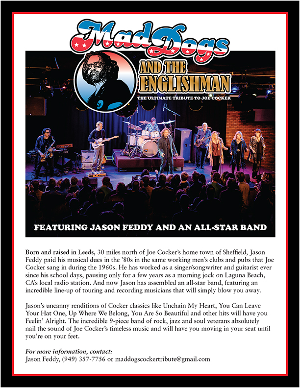 MadDogs-onesheet.jpg