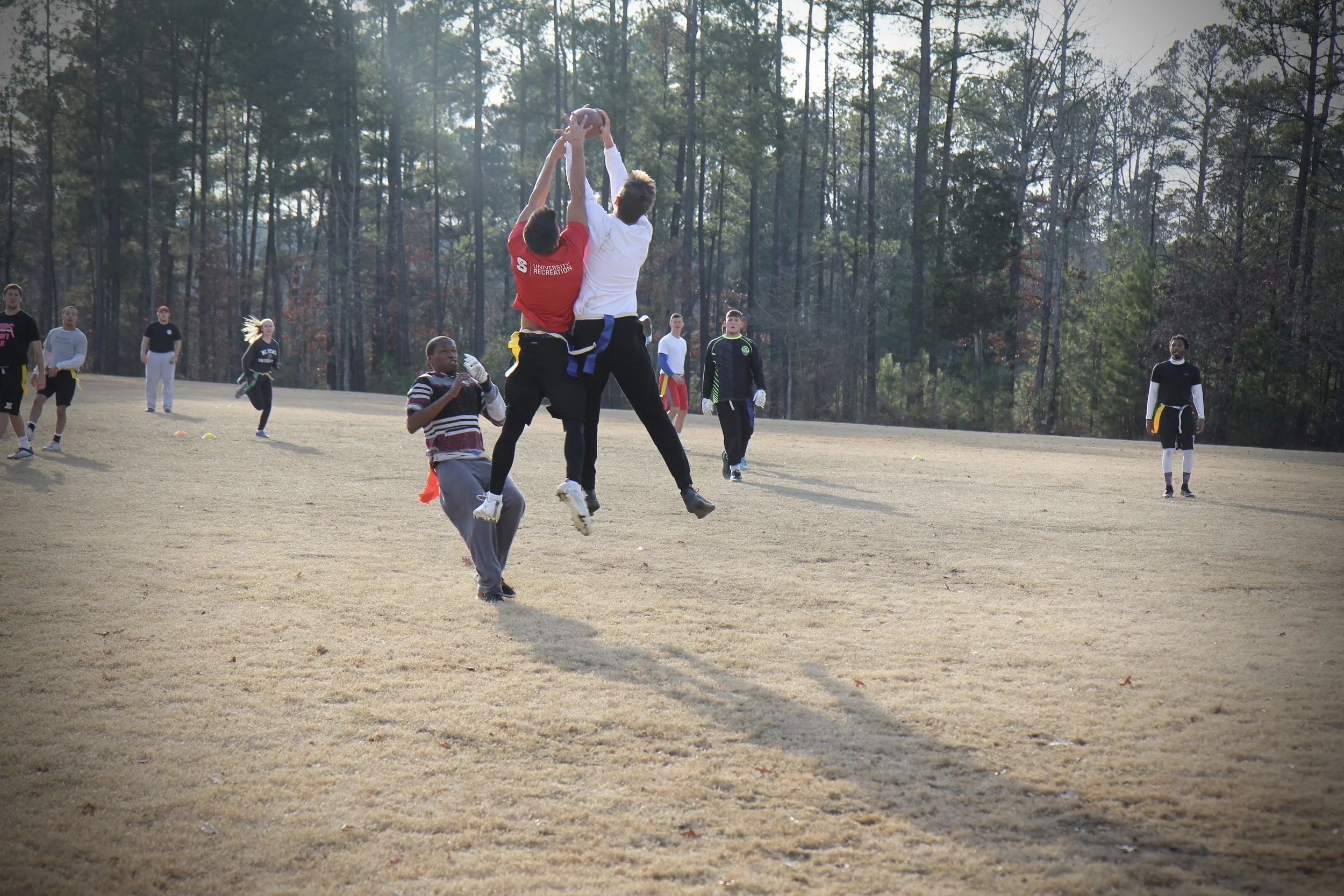 flagfootball1 (2).jpeg