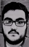 Alex.jpg
