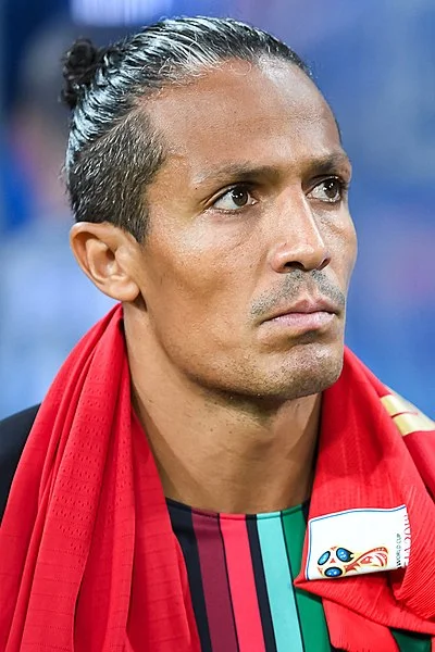 Author: Анна Нэсси - From: https://www.soccer.ru/galery/1053759/photo/730325.